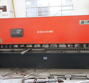 數(shù)顯剪板機.jpg 數(shù)顯剪板機.jpg